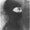 Photo of Anneke R.