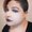 Photo of Melora G.
