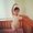 Photo of Saul N S.