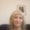 Photo of Katrina K.