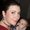 Photo of Stacy P.