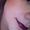 Photo of Samantha T.