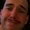 Photo of Kyle T.