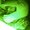 Photo of Qype User (eminhe…)