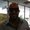 Photo of Luis C.