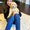 Photo of Sindhu C.