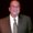 Photo of Richard R.