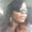 Photo of Candace B.