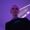 Photo of KW S.