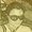 Photo of Yasmin N.
