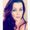 Photo of Kristen H.