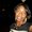 Photo of Tamika S.