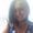 Photo of Jennifer M.