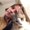 Photo of Caitlin D.