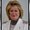 Photo of Cindy C.