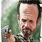Rick R.