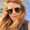 Photo of Nanci T.
