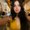 Photo of Nicole M.