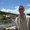 Photo of Ryan S.