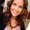Photo of Erica M.