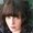 Photo of Jodie B.
