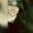 Photo of Caytie B.