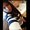 Photo of Angie M.