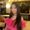 Photo of Anai F.