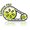 Photo of Qype User (Cadenc…)