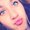 Photo of Nicole C.