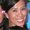 Photo of Karina S.