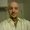 Photo of Craig C.