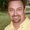 Photo of Scott B.
