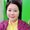 Photo of Mun Joo J.