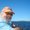 Photo of Steve S.