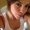 Photo of Cindy C.