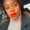 Photo of Christabel A.