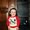 Photo of Avni S.