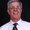 Photo of Dave W.