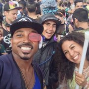 google avatar