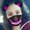 Photo of Selena C.