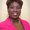 Photo of Sheryl J.