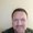 Photo of Jeffrey H.