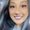 Photo of Arlyn S.