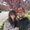 Photo of Allison J.