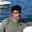 Photo of Ashwin B.