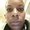 Photo of Candice H.