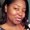 Photo of Tiffany R.