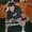 Photo of Andriy P.