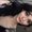 Photo of Ameira A.